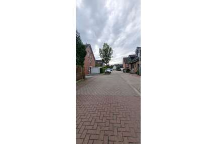 Haus zum Kaufen in Moers 579.000,00 € 135.36 m²