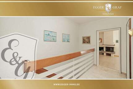 Haus zum Kaufen in Ottobrunn 898.800,00 € 131.81 m²