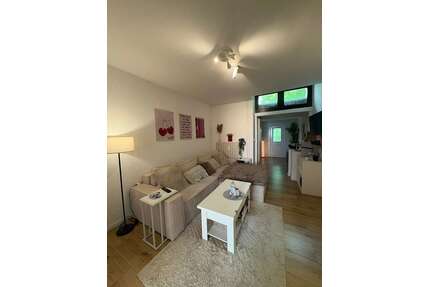 Wohnung zum Mieten in Oberhausen 500,00 € 64 m²