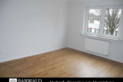 Wohnung zum Mieten in Essen 554,00 € 61 m²