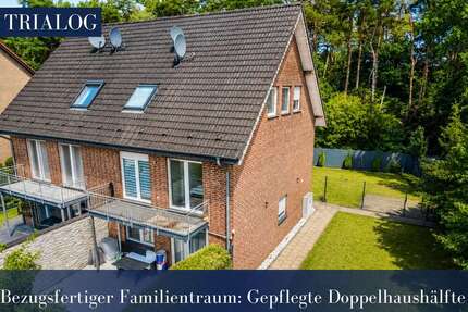 Haus zum Kaufen in Bielefeld Ummeln 499.000,00 € 134 m² - Bielefeld / Ummeln
