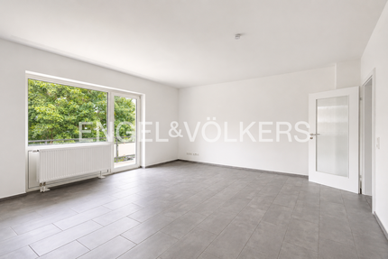 Wohnung zum Mieten in Neustadt 915,00 € 87 m²