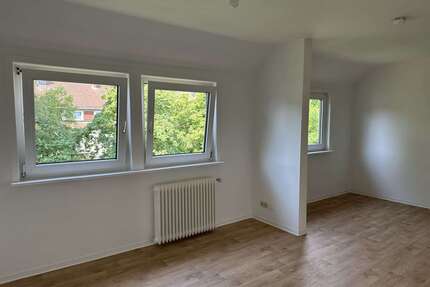 Wohnung zum Mieten in Bremen 550,00 € 50 m²