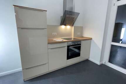 Wohnung zum Mieten in Zwickau 660,00 € 88.51 m²