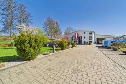 Haus zum Kaufen in Ramsen 3.299.000,00 € 571 m²