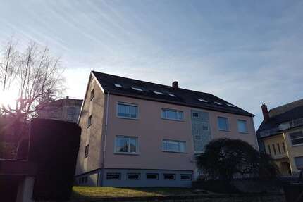 Wohnung zum Mieten in Baden-Baden 1.375,00 € 120 m²