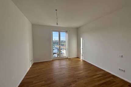 Wohnung zum Mieten in Ostfildern 2.014,39 € 106.3 m²