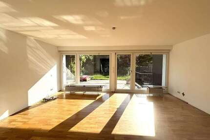 Haus zum Kaufen in Haan 499.000,00 € 120 m²