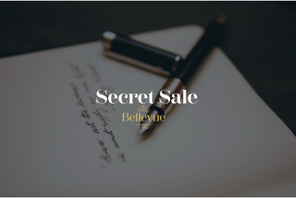 Haus zum Kaufen in Radefeld Schkeuditz 895.000,00 € 186.54 m² - Radefeld/ Schkeuditz