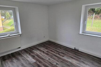 Wohnung in Treuchtlingen - 750,00&nbsp;EUR Kaltmiete, ca.&nbsp; 50,00&nbsp;m&sup2; in Treuchtlingen (PLZ: 91757)