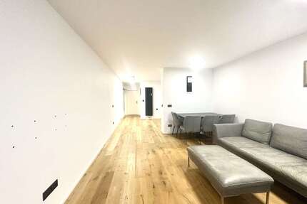 Wohnung zum Mieten in München-Solln 1.580,00 € 60 m²