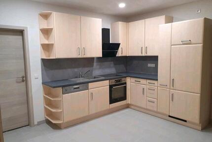 Doppelhaushälfte mit Balkon und Terrasse zu vermieten 66869 Kusel