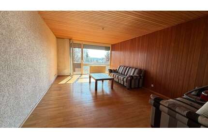 Wohnung zum Kaufen in Maintal 198.000,00 € 92 m²