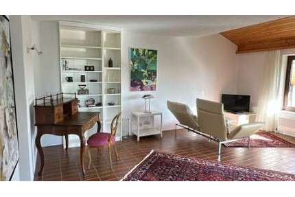 Wohnung zum Mieten in Hirschberg 800,00 € 64 m²