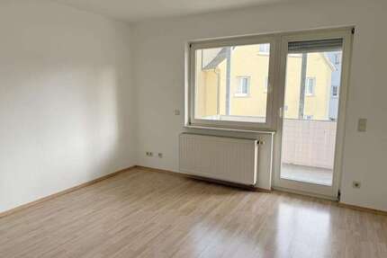 Wohnung zum Mieten in Albstadt 550,00 € 60 m²