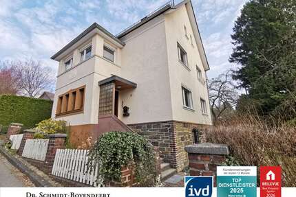 Haus zum Kaufen in Mudersbach 179.000,00 € 131 m²