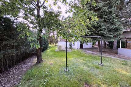 Grundstück zu verkaufen in Falkensee 278.000,00 € 700 m²