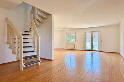 Wohnung zum Kaufen in Langenselbold 198.000,00 € 74 m²