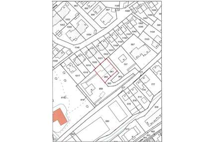Grundstück zu verkaufen in Langerwehe 180.000,00 € 701 m²