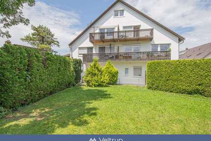 Wohnung zum Mieten in Utting am Ammersee 720,00 € 60 m²