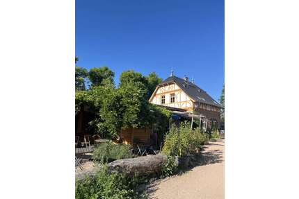 Wohnung zum Kaufen in Darmstadt 720.000,00 € 129.29 m²