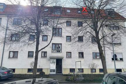 3 Zimmer Wohnung - 270.000,00&nbsp;EUR Kaufpreis, ca.&nbsp; 84,00&nbsp;m&sup2;&nbsp;Wohnfl&auml;che in Süßen (PLZ: 73079)