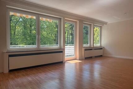 Sulingen, Top 3-Zi-Wohnung - 1.200,00&nbsp;EUR Kaltmiete, ca.&nbsp; 102,00&nbsp;m&sup2; in Sulingen (PLZ: 27232)
