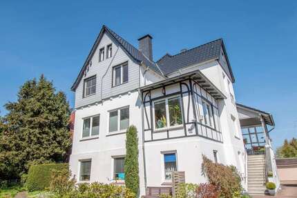Haus zum Kaufen in Schleswig 585.000,00 € 316 m²