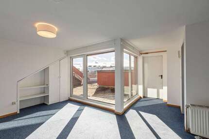 Grundstück zu verkaufen in Berlin 195.000,00 € 110 m²