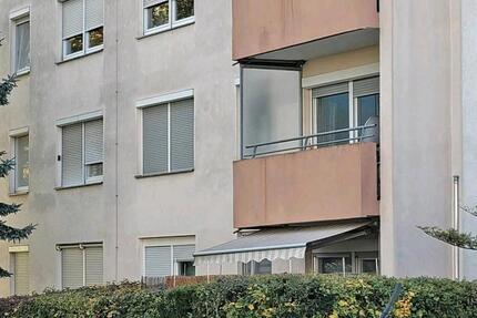 3 Zimmer Mietwohnung Böblingen - 1.200,00&nbsp;EUR Kaltmiete, ca.&nbsp; 66,00&nbsp;m&sup2; in Böblingen (PLZ: 71034) Dagersheim