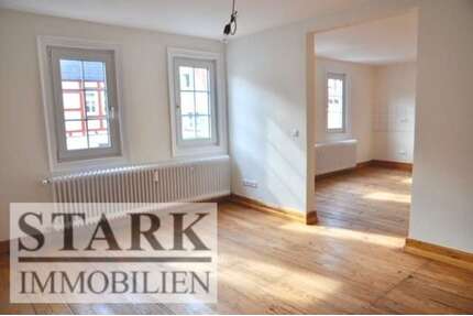 Wohnung zum Mieten in Bad Soden am Taunus 970,00 € 75 m²