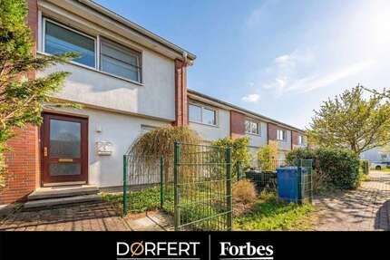 Haus zum Kaufen in Henstedt-Ulztburg 335.000,00 € 79.5 m²