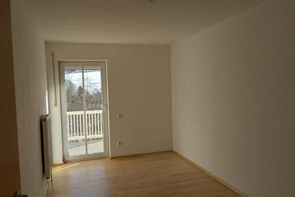 wunderschöne Wohnung in Grafenau