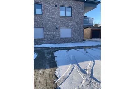 Mietwohnung - 1.328,00&nbsp;EUR Kaltmiete, ca.&nbsp; 72,00&nbsp;m&sup2; in Nordhorn (PLZ: 48531) Bakelde