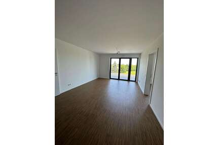 Wohnung zum Mieten in Alfter 910,00 € 53.17 m²