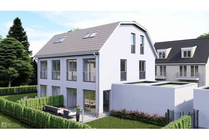 Haus zum Kaufen in München 1.053.000,00 € 135 m²