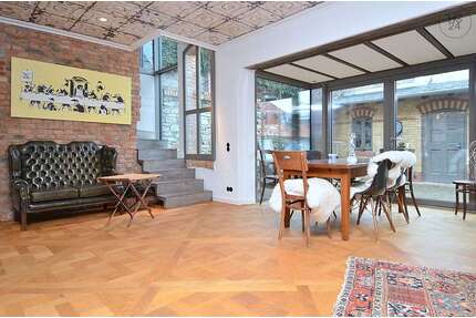 Haus zum Mieten in Wiesbaden 2.290,00 € 90 m²
