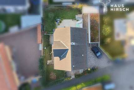 Haus zum Kaufen in Pforzheim 599.900,00 € 182.39 m²