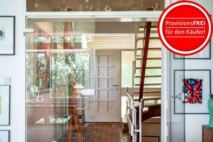 Haus zum Kaufen in Kenzingen 769.000,00 € 227 m²