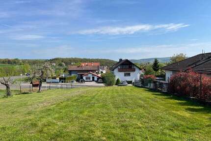 Grundstück zu verkaufen in Linsengericht-Lützelhausen 206.000,00 € 764 m²