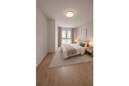 Wohnung zum Mieten in Ebersberg 1.010,00 € 57.84 m²