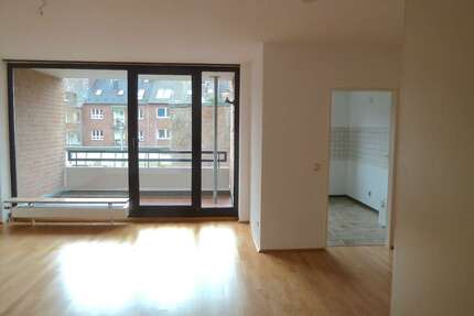 Wohnung zum Kaufen in Mönchengladbach 185.000,00 € 76 m²