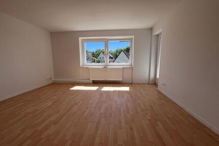 3-Zimmer Wohnung in Wuppertal-Vohwinkel