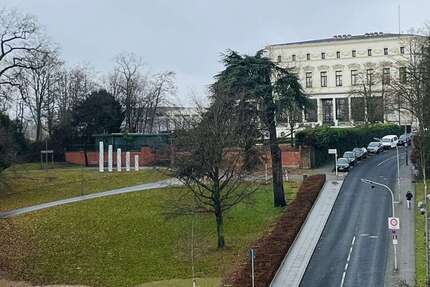 Wohnung zum Mieten in Mönchengladbach 500,00 € 40 m²