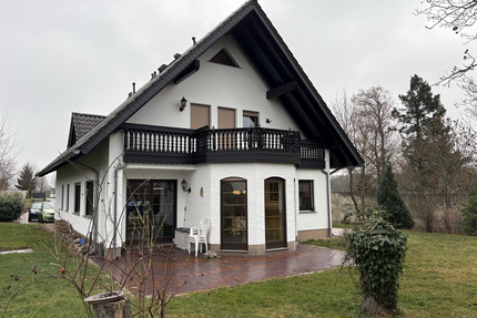 Haus zum Mieten in Panschwitz-Kuckau 1.450,00 € 127 m²