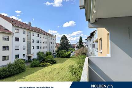 Wohnung zum Kaufen in Plankstadt 285.000,00 € 78.15 m²