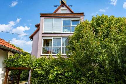 Wohnung zum Kaufen in Neckartenzlingen 399.000,00 € 144 m²