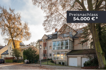 Wohnung zum Kaufen in Berlin 561.900,00 € 98.58 m²