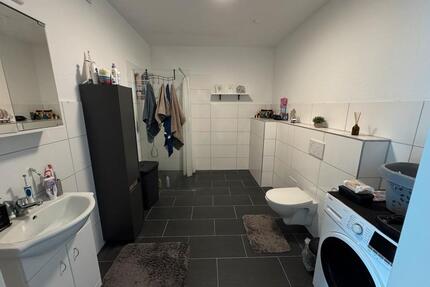 2 Zimmer 72m2 Wohnung im Herzen von Stolberg - Stolberg (Rheinland)