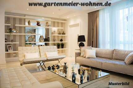 Wohnung zum Mieten in Neresheim 700,00 € 82 m²